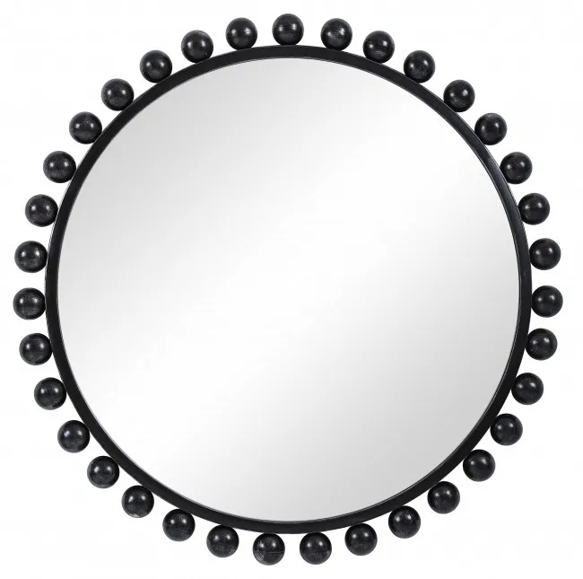 Buy Bobbin Mirror Online In India bobbin mirror selection for the very best in unique or custom handmade pieces hand crafted