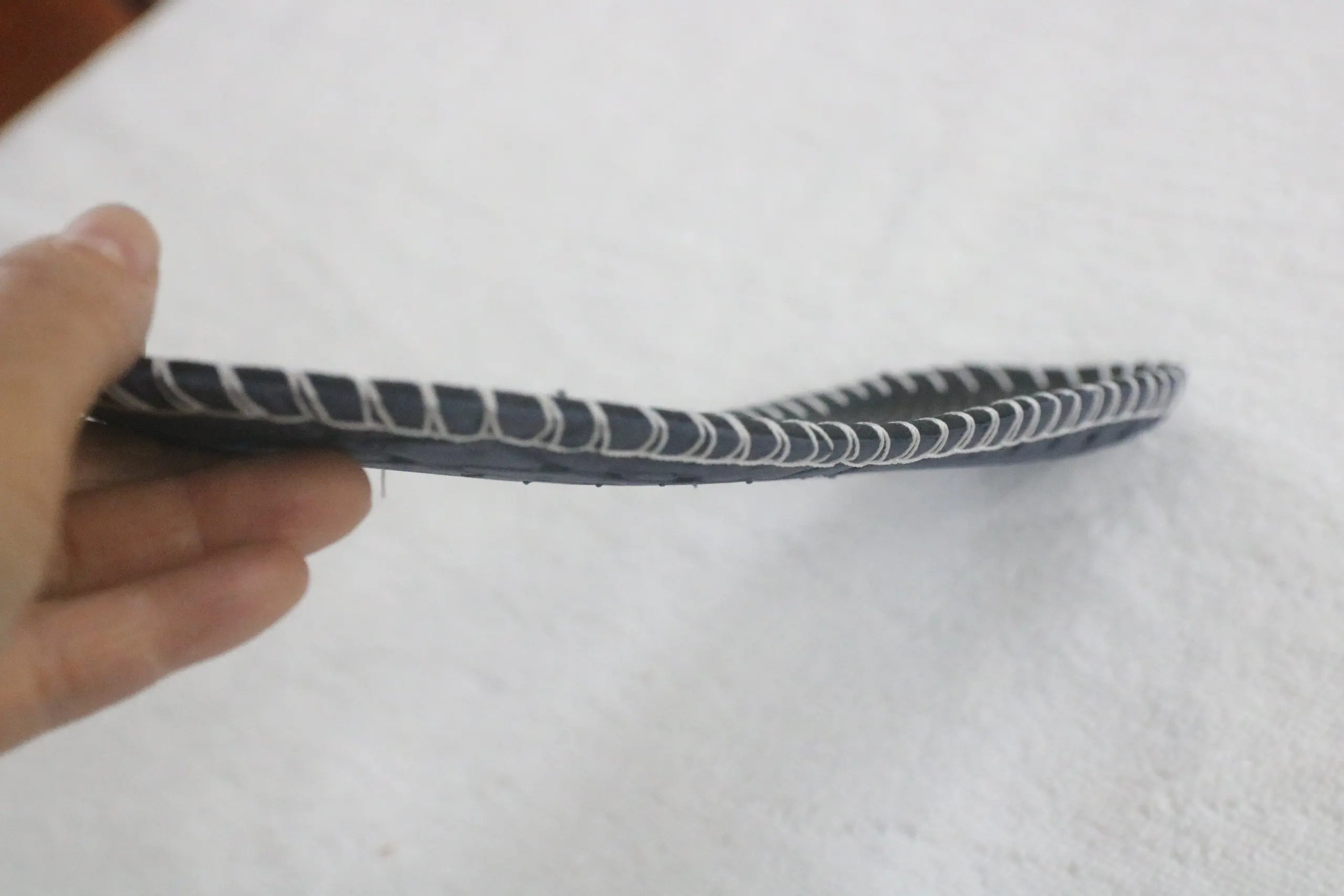 New generation slipper lining full size for men & women deodorizes socks and shoes very well high quality wholesale 2024