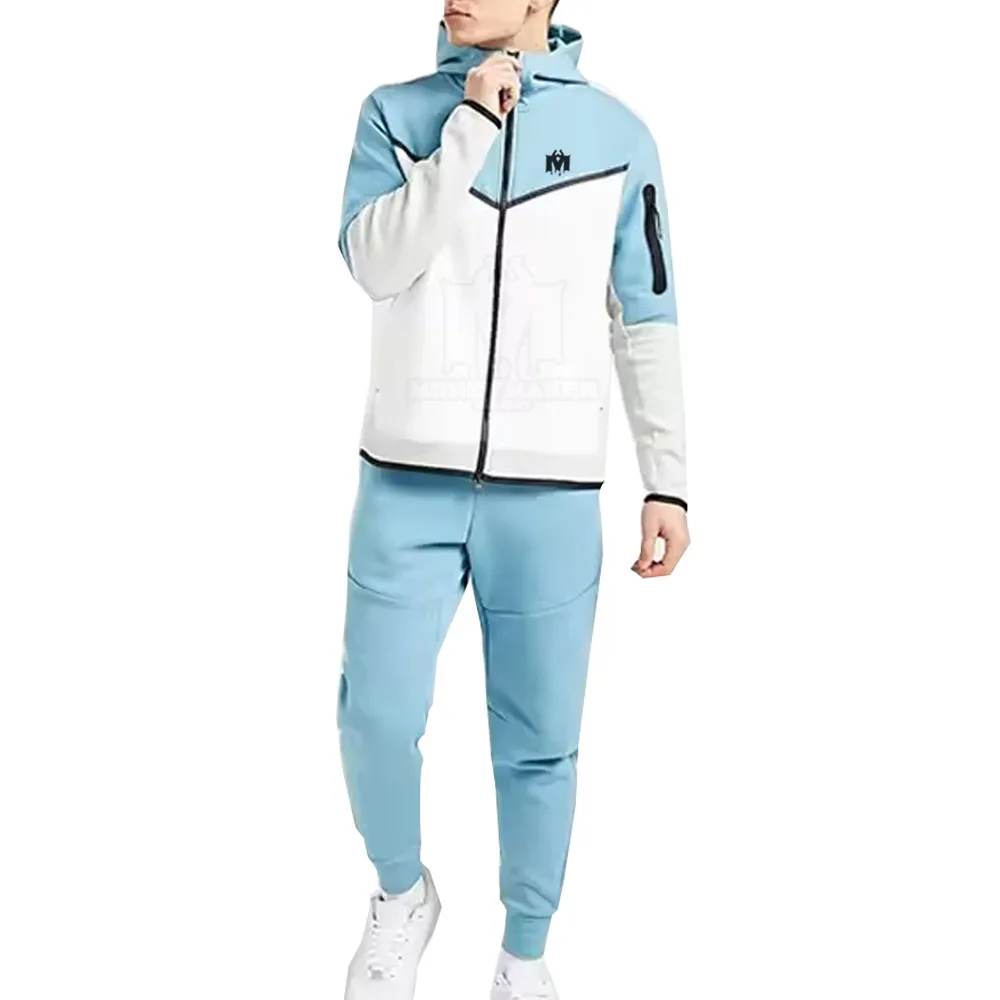 Top Quality Windbreaker Nylon Set Casual Wear Oversized Windbreaker Nylon Set Best Windbreaker Nylon Set