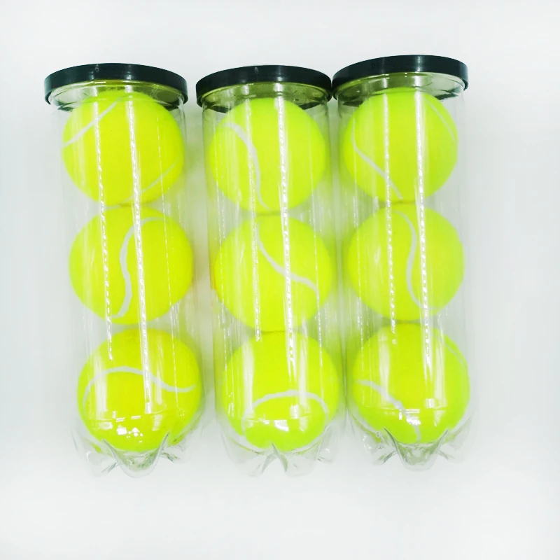 High Quality Cricket Tennis Ball Cricket Tape Tennis Ball For Professional 2024 Latest High Bounce