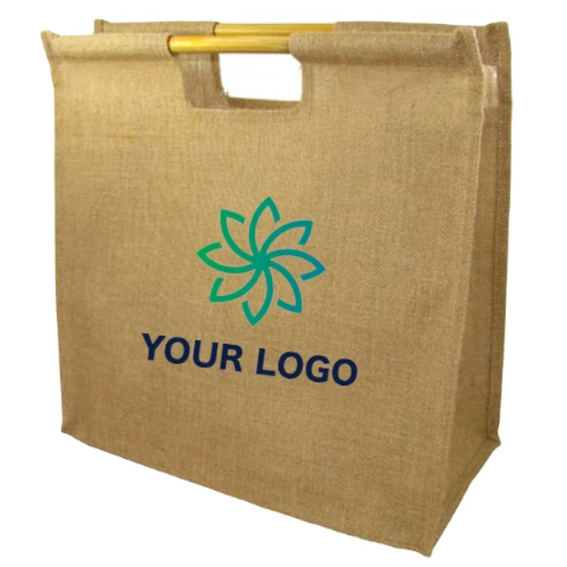 12oz Cheap Customized Logo Tote Shopping Bag Cotton Canvas Bag Custom Silk Item Style Pattern Letter Promotion   Hong Kong