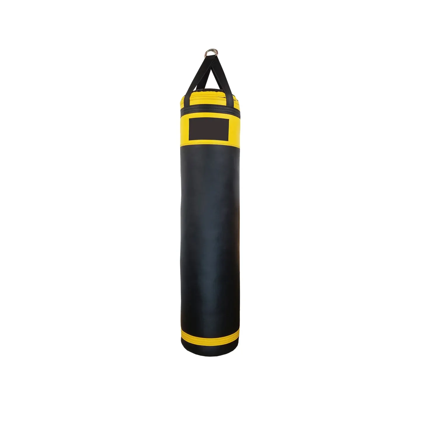 MMA Boxing Punching Bags for Professional Fighters Empty or Filled Sand Bag for Fight Training at Wholesale Prices