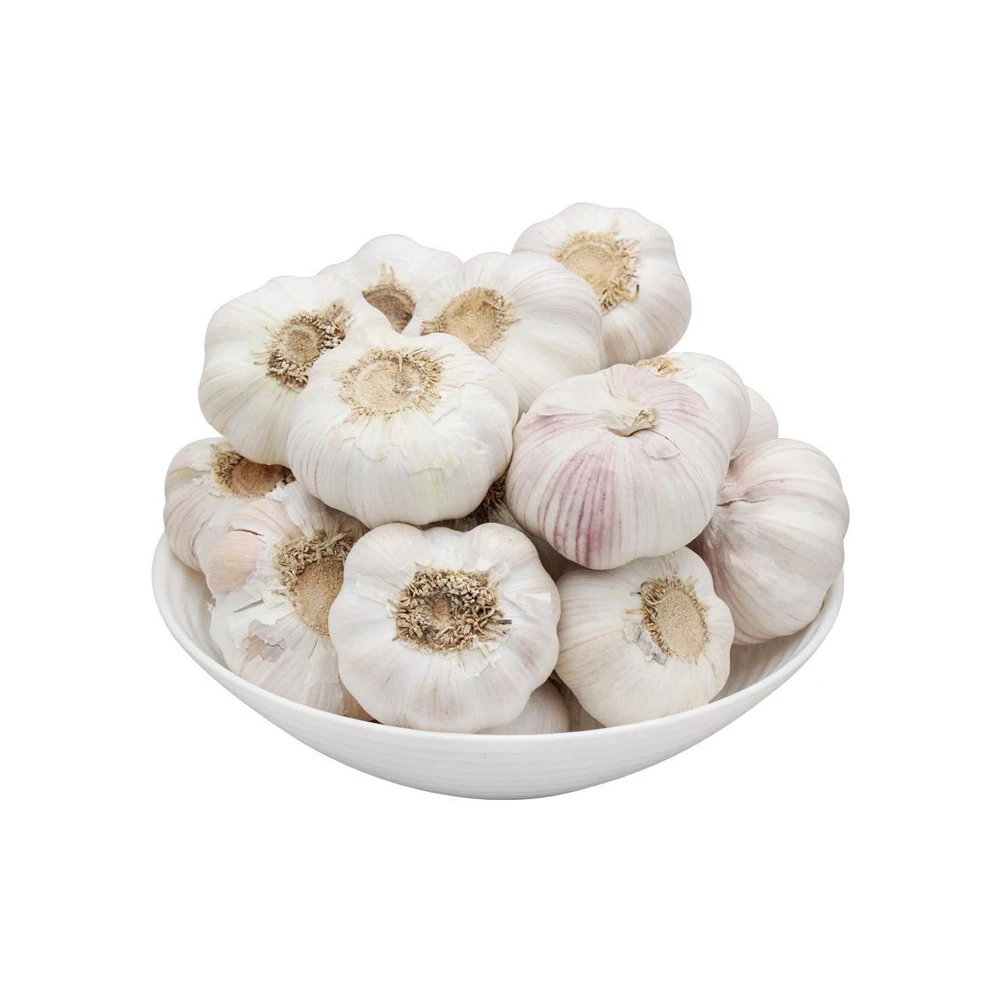 Cheap Price Wholesale Fresh Peeled Garlic For Sale In bulk