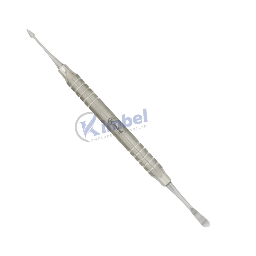 Dental Frazier Suction Tube  1.5mm Titanium Tip Angled Ear Nose & Throat Neurosurgical Tubes In Bulk Orders