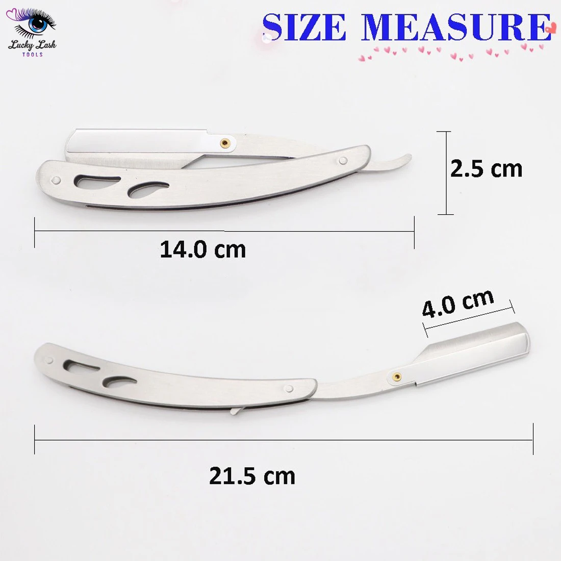 Professional Black Color Gold Screw Hair Cutting Thinning Hairdressing 6 inch Scissors Barber Set