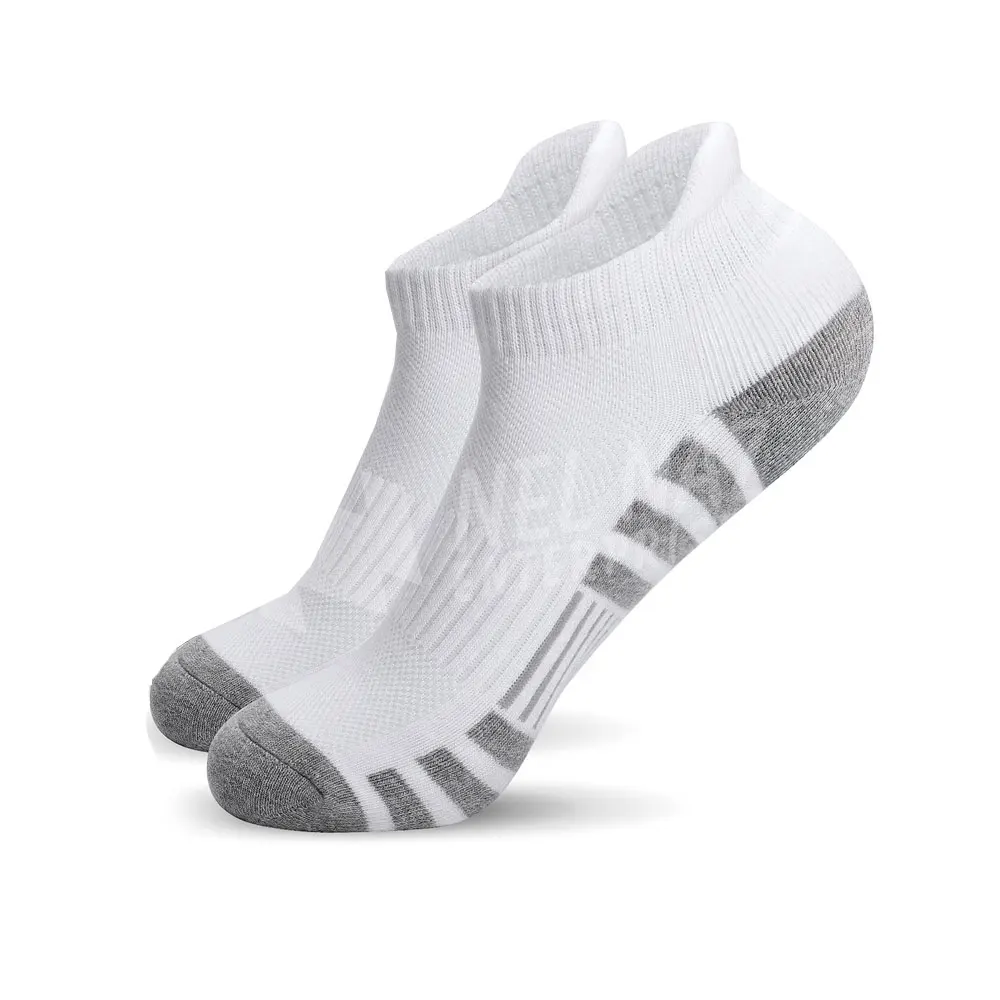 Cotton Polyester Made Men Casual Socks Comfortable Use Men Casual Socks High Quality Men Casual Socks