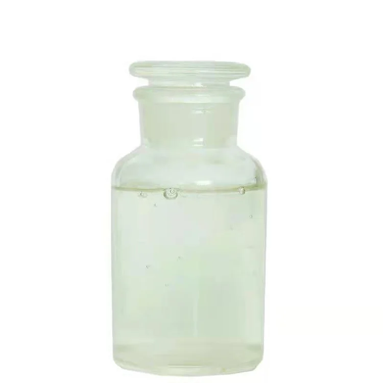 Plasticizer Dibutyl phthalate DBP CAS 84-74-2