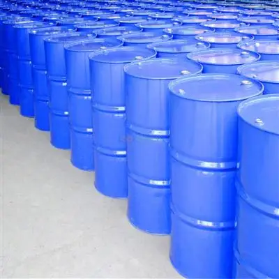99.9% Mono Propylene Glycol In Chemical top quality for sale