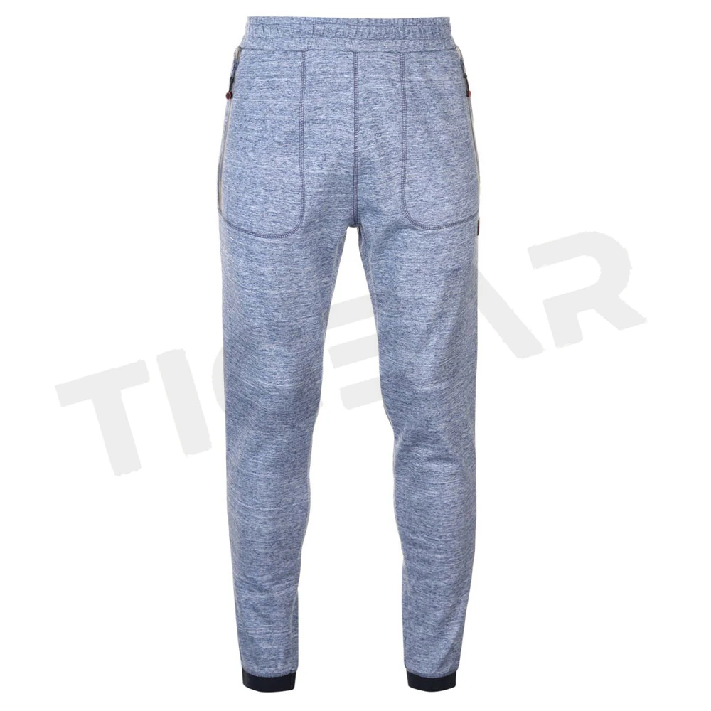 Mens Red trousers pants casual summer trouser stylish Jogger pants slim fit pants cheap price pocket design trouser