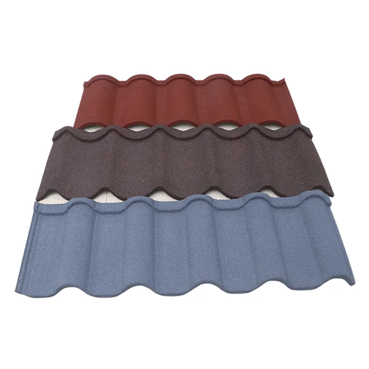 Появляющаяся верхняя энергия BIPV солнечная черепица Солнечная кровельная система ищет дистрибьюторов металлическая кровля с каменным покрытием