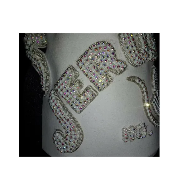 Shriner Fez hat JERUSALEM BEST Jewel ed Kader Shriners Fez Hat Sword & Star Customised We also have visited your my website all