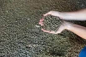 Индийский производитель оптовая продажа (высокий протин) изнасиловое масло порошок для изготовления пирожных из ПЭТ (животных) по