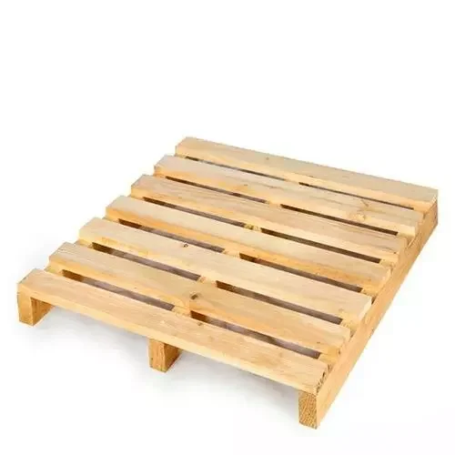 pallet4.jpeg