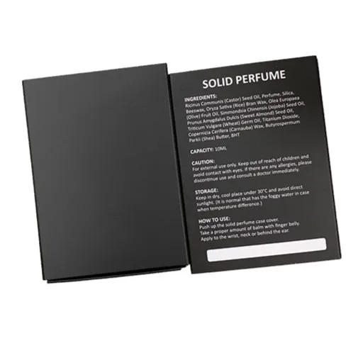 Парфюм Ready to ship для женщин и мужчин, парфюм и аромат, стойкая Туалетная вода, новогодний подарок, набор парфюмерии 2023