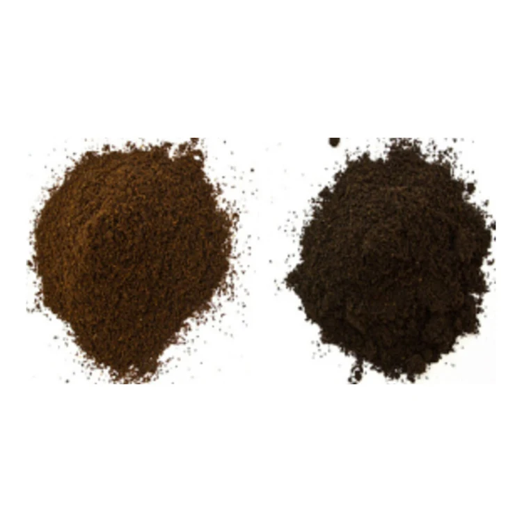 Latest Best Quality Fish Meal Starter Broiler Feed Organic Meal Fish Meal In Factory Price