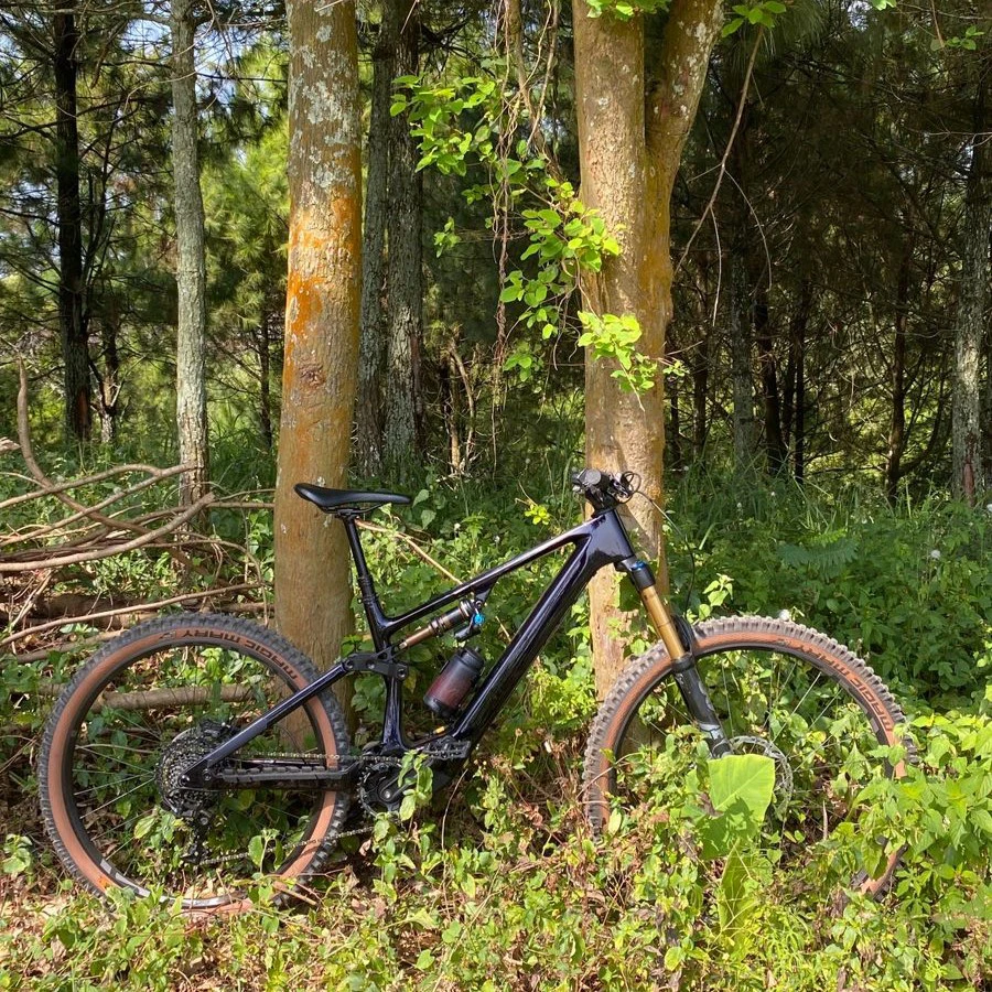 Bafang M820 Средний привод и центральные двигатели для горных электрических велосипедов электровелосипедов эндуро