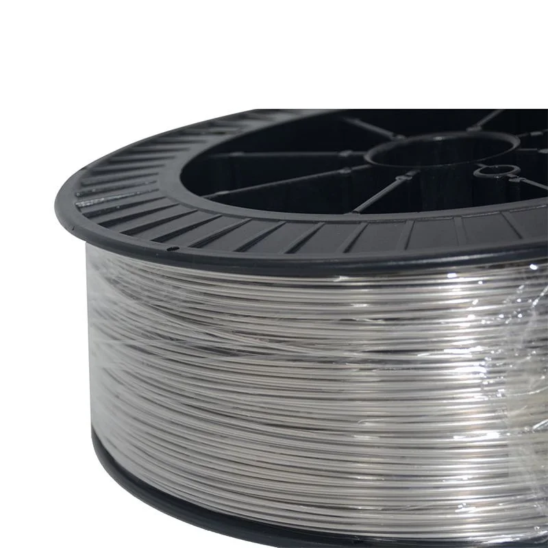 WOBO 2,5 мм высокопрочная Ta3 никелевая титановая проволока для серег