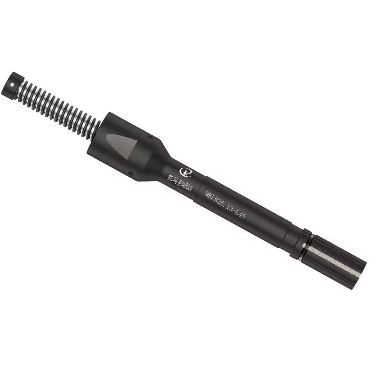 Multi stone adjustable hone head/honing machine tool