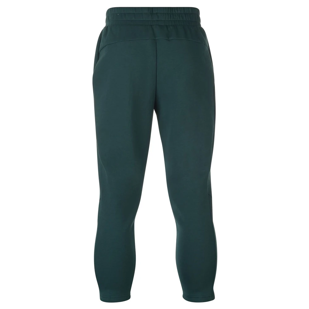 New Arrival Wholesale Men Trouser Camouflage Printed Slim Fit Trouser Plus Size Gym Fitness Training Trouser men