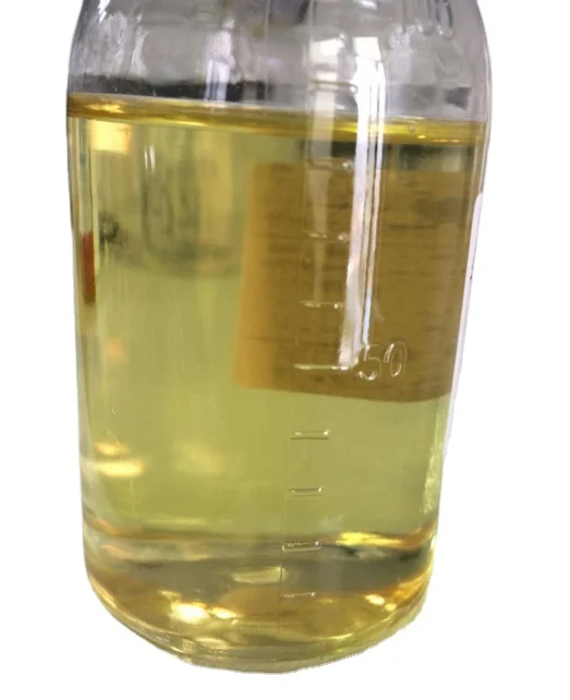 Hot Selling Cold Pressed Black Castor Seed Oil Pure Organic Castor Oil for