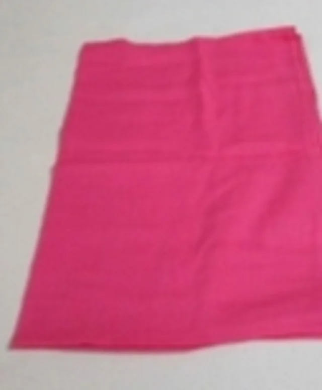 100% cotton stole made in solid customized colors with customized logo print manufactured in India Mumbai exporter and supply