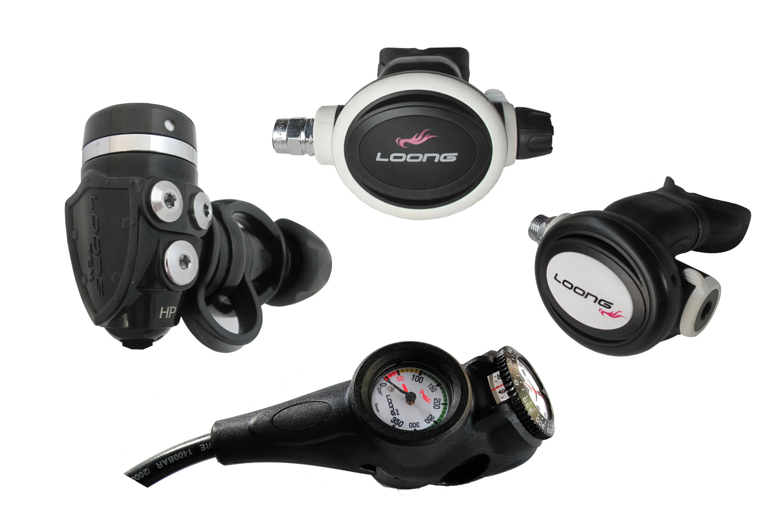 scuba diving jacket bcd