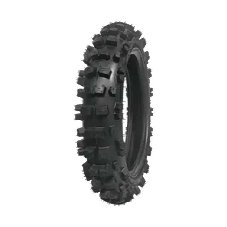 hot sale prices Manufacturer Motorcycle Tire 2.75-12 60/100-14 70/100-17 70/100-19 Off-Road tyre