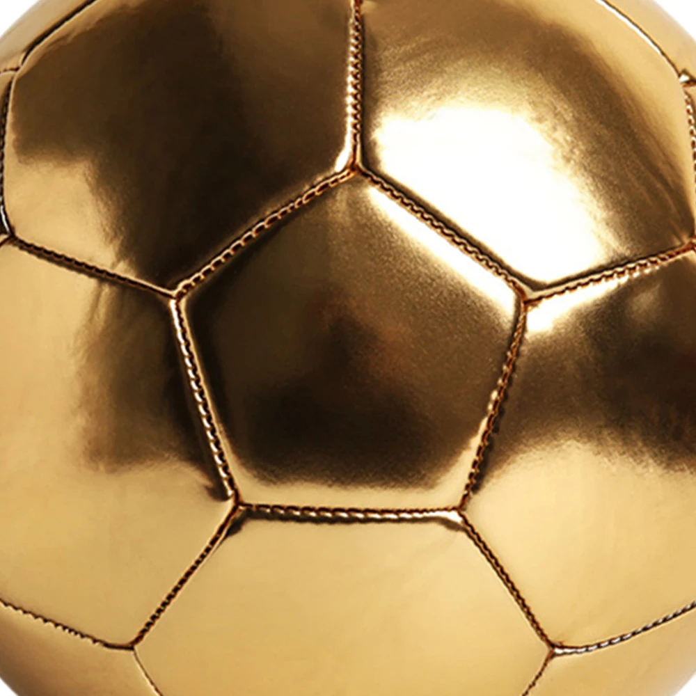 PVC inflatable wholesale Cheap Custom Promotion Mini football soccer ball with logo