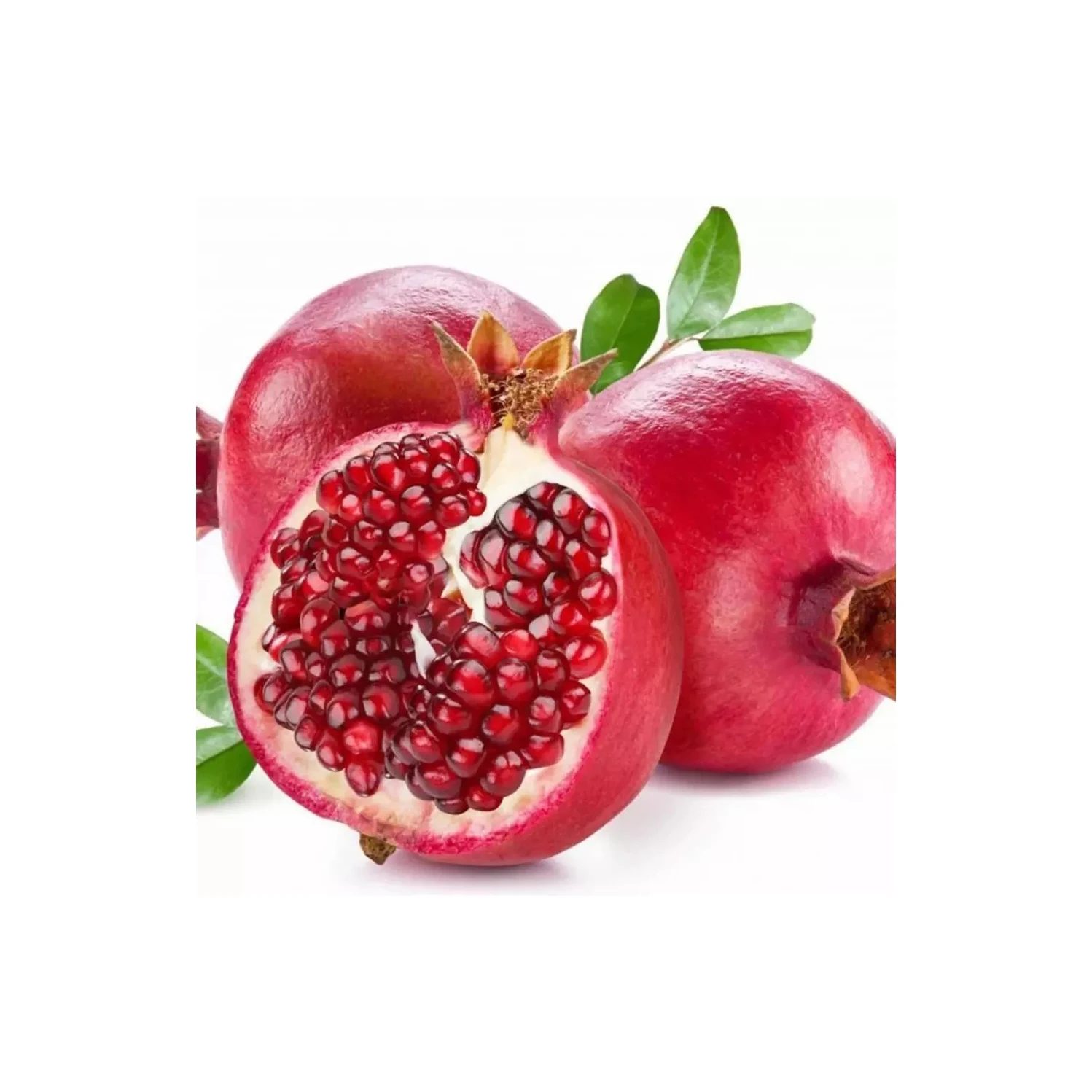 New Season Crop 2022 September High Quality Fresh Pomegranate ready For Export