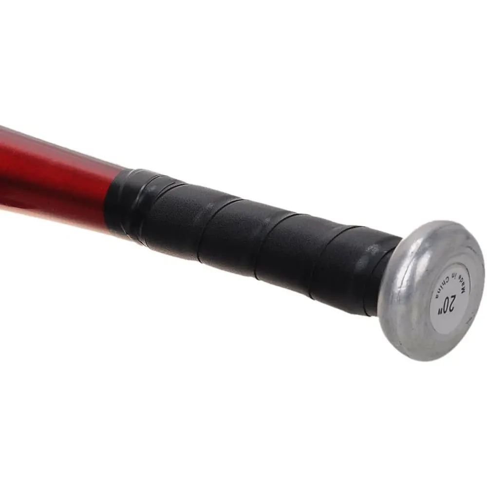 Hot Selling New Online Purchase Baseball Bat Custom Color Sports Game Baseball Bat