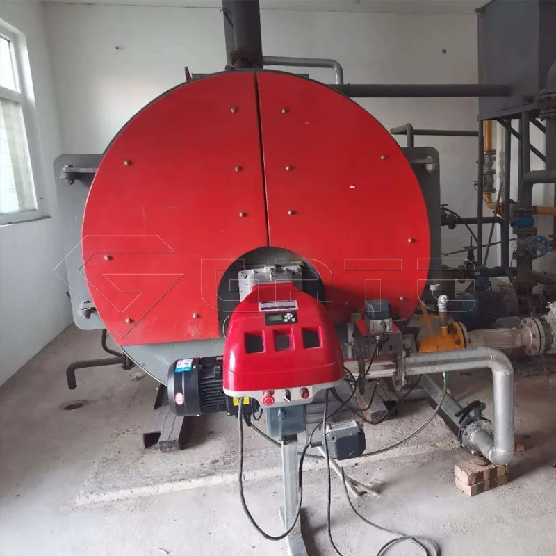 GATE 100000Kcal/H Industrial Using/ Home Using Heating Equipment Waste Oil Burner Parts Oil Burners Electric