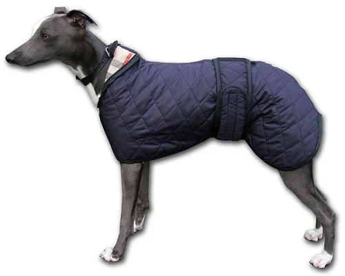 Wholesale Winter Pet Dog Clothes Top Selling dog jacket Outdoor OEM warm comfortable Amazon Manufacturers India Tack Shop Kanpur