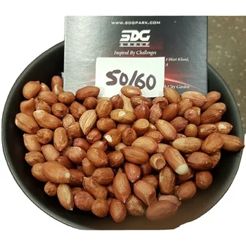 PEANUT BOLD 50 60 KERNEL 5.jpg
