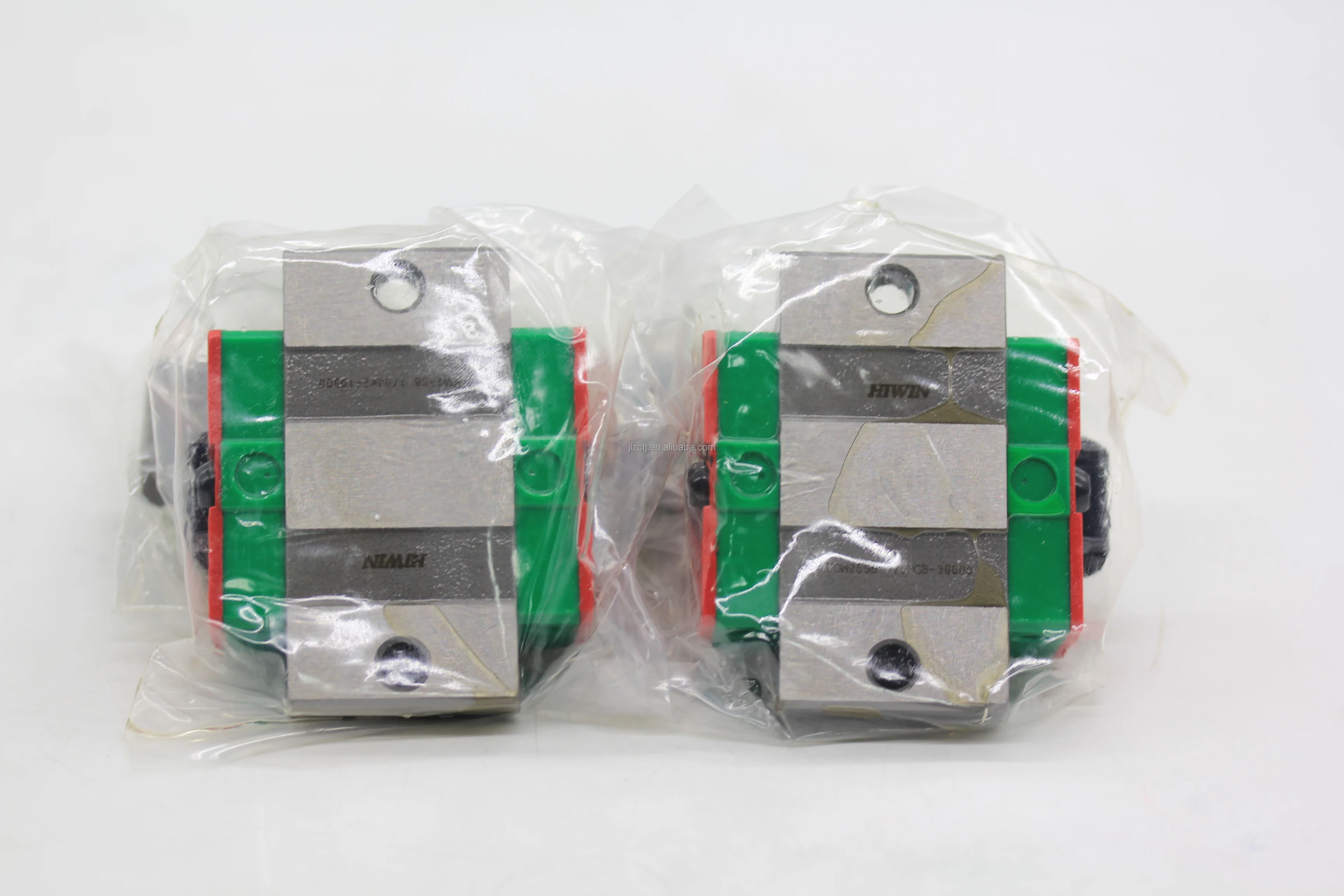 hiwin linear guides linear guideway linear guide rail EGW35CB