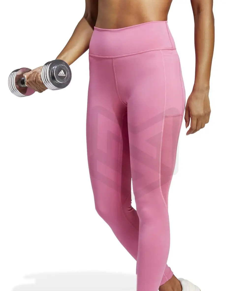 Lulu align luxury fabric lycra yoga gym wear women leggings 2023 high quality yoga pant sports leggings