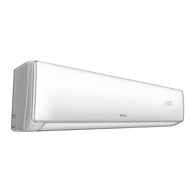 Good Quality TCL Elite TAC-12CHSD/XA71I air to air heat pump MiNi split inverter air conditioner with WIFI control