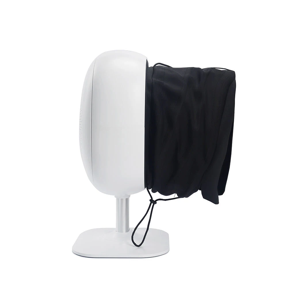 2025 Professional 3D Skin Test Analyzer Facial Scanner Analyzer Device 3D Skin Analysis Machine Ai Skin Analyzer Machine Facial