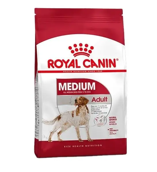 High Quality Royal Canin | Buy Royal Canin Cat Food
