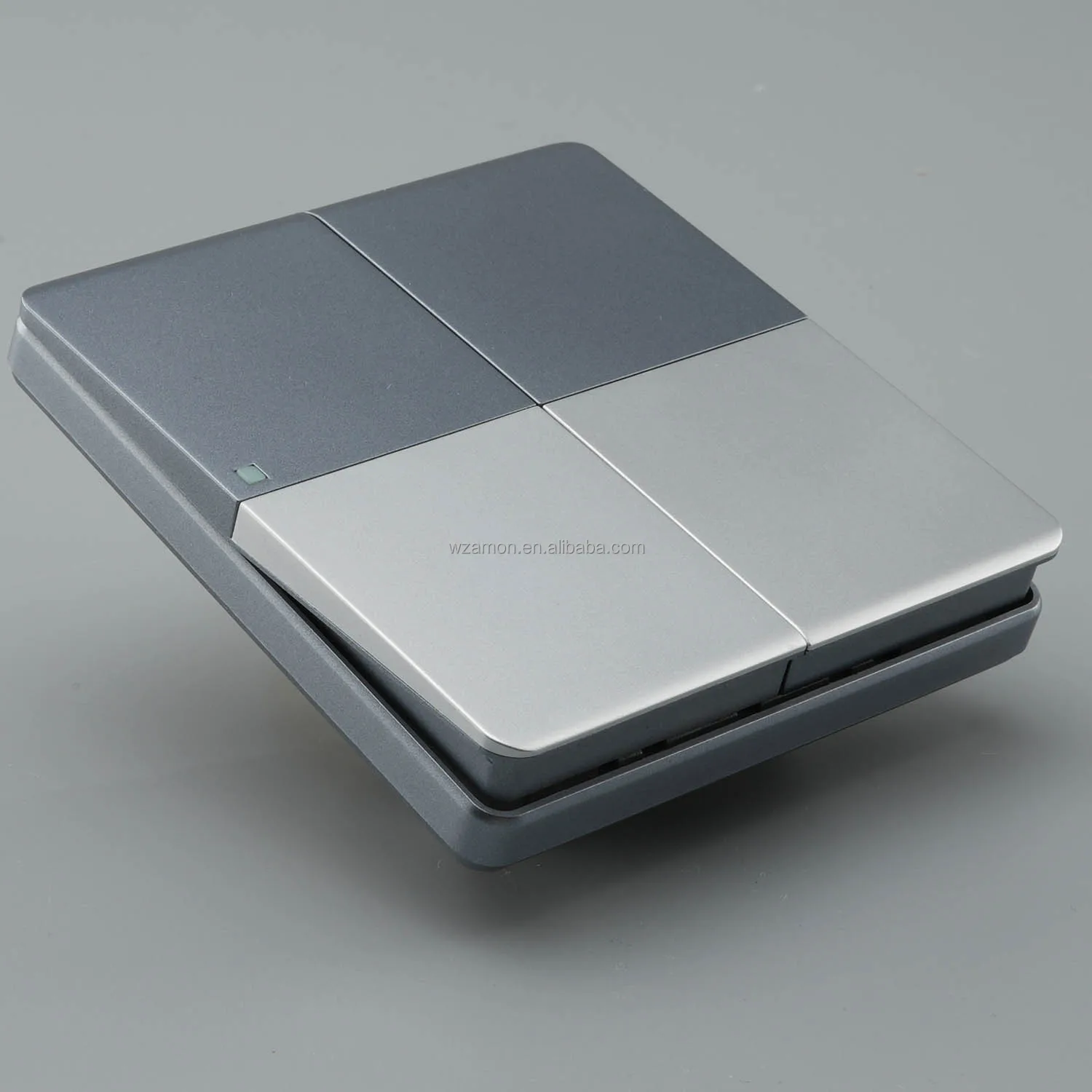 UK Wall Light Switch Electrical 240v Manufacturers Power Wall Socket Switch