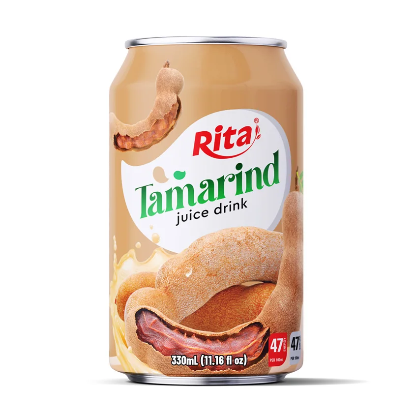 Натуральный освежающий фруктовый и овощной сок вьетнамской компании по производству напитков с тропическим вкусом естественное улучшение пищеварения