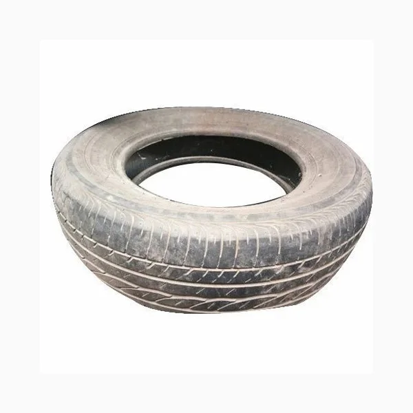 Купить подержанные шины для продажи грузовиков