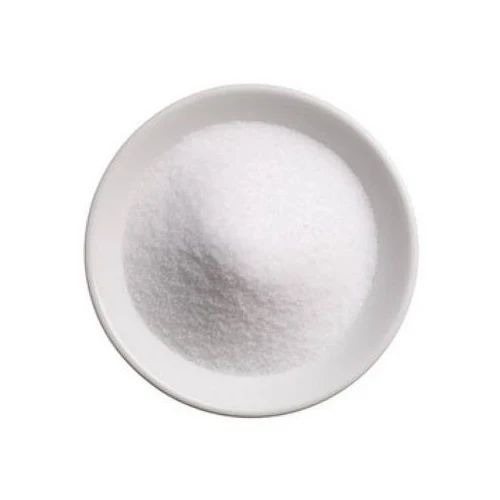 Table Salt 100% Fine Food Grade White Natural Salt Wholesale High Quality Organic Salt With Customization Packing