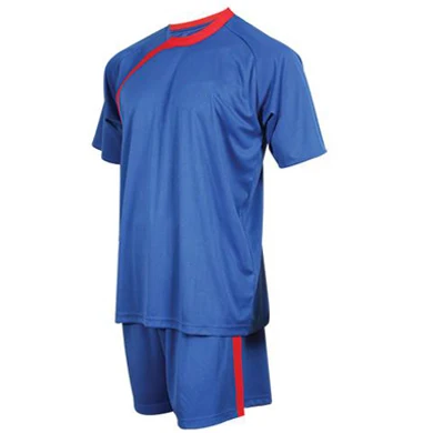 K Dry Tracksuit Kit Shirt Football Uniffactory Custom Men Soccer Jersey Quicorm Soccer Wear Sportswear Pakistan Adults for Men