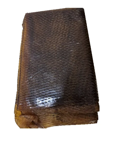 RSS3_manufacturer in Vietnam with competitive price and fast delivery rubber sheets natural compound raw material support