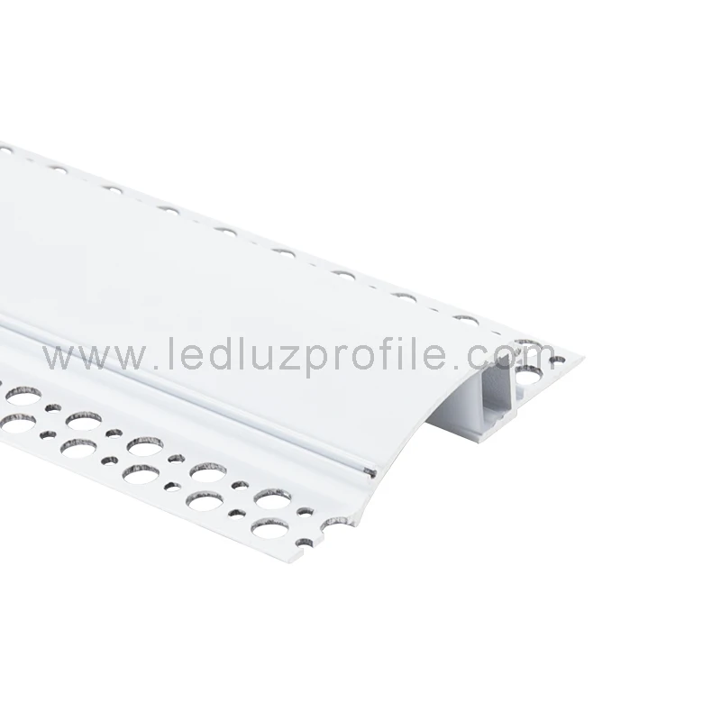 Super quality custom all kinds of aluminium extrusion profiles factory price 6061 aluminium extrusion aluminum profile