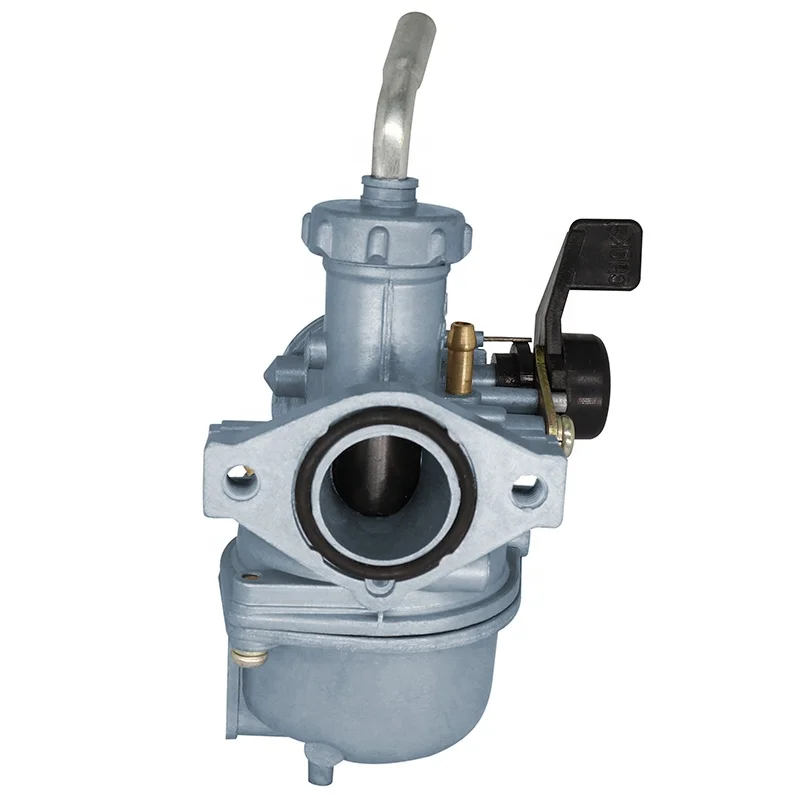 Best motor engine Carb Fits Honda Yamaha PZ22 22mm Win100 CD100 110cc 125cc Dirt Pit Bike Scooter ATV Quad motorcycle carburetor