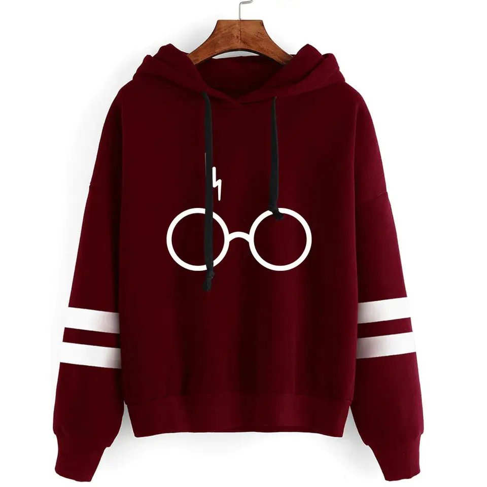 Wholesale Custom LOGO Sweatshirt Men Hoodie Street Long Sleeve loose Solid Color Men Hoodies streetwear men hoodies