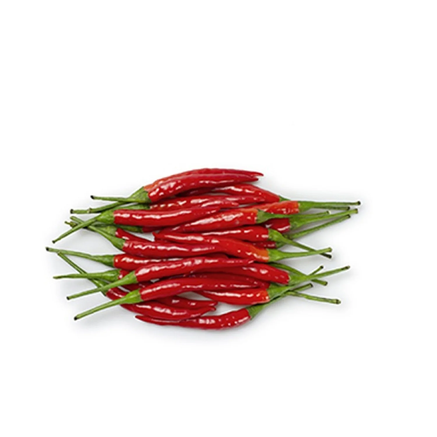 Top Selling Food Seasoning Natural Dried Red Chili Pepper 100% Pure Pure Red Chili Pepper Brazil