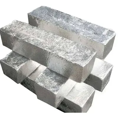 Factory Supply Tin Metal Ingots for sale/ Pure TIN INGOTS  ready for export at very competitive price.