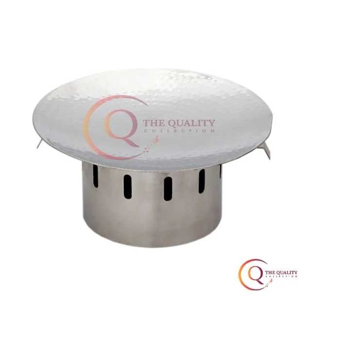 Trending Product 2023 New Arrivals Cake Aluminum Sheet Turntable for Decorating Stand